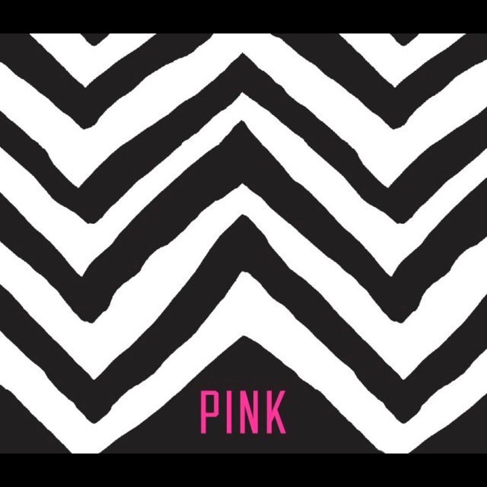 4 sweet_kissesx0 ONLY!!